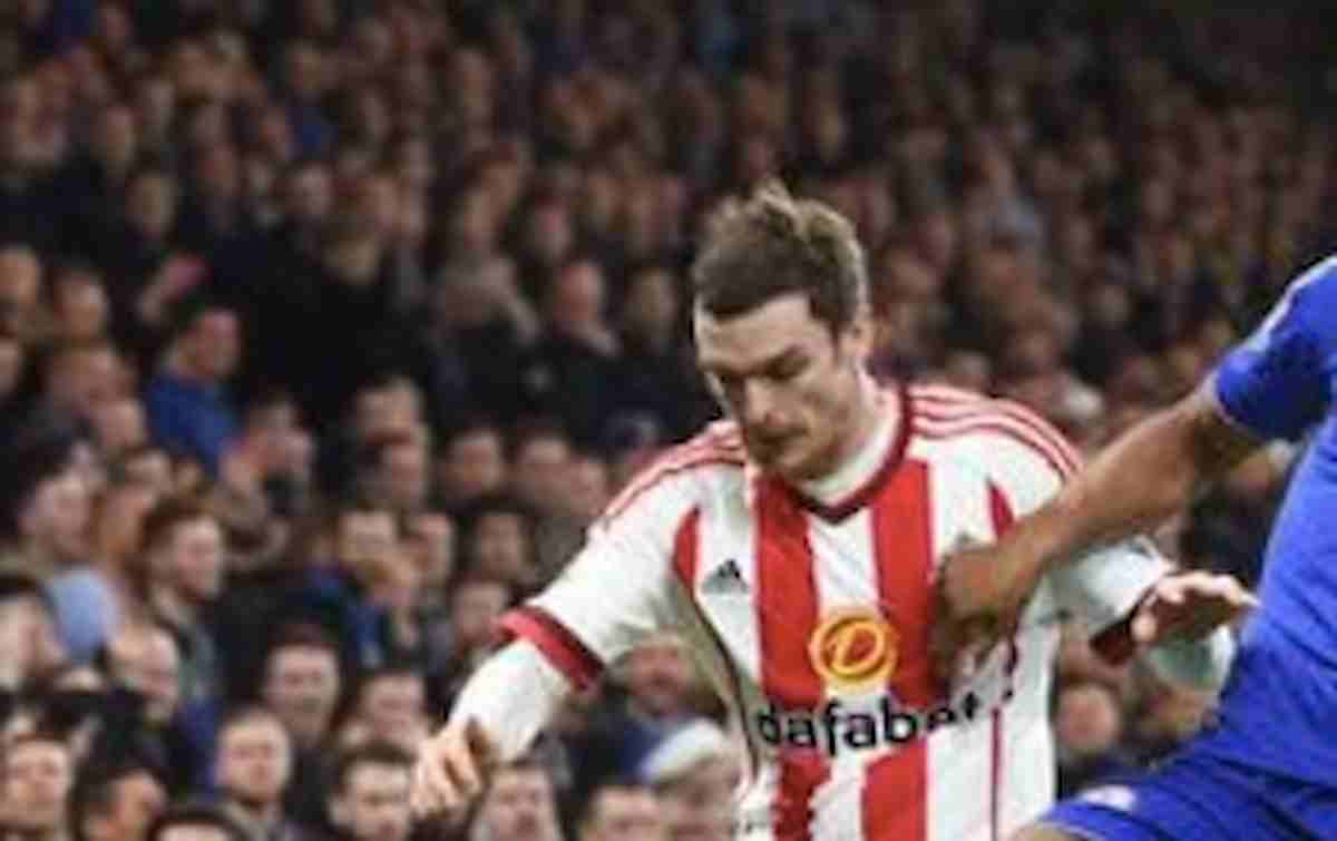 Adam Johnson, dalla condanna per pedofilia al secondo figlio con Stacey Flounders (che lo ha perdonato)