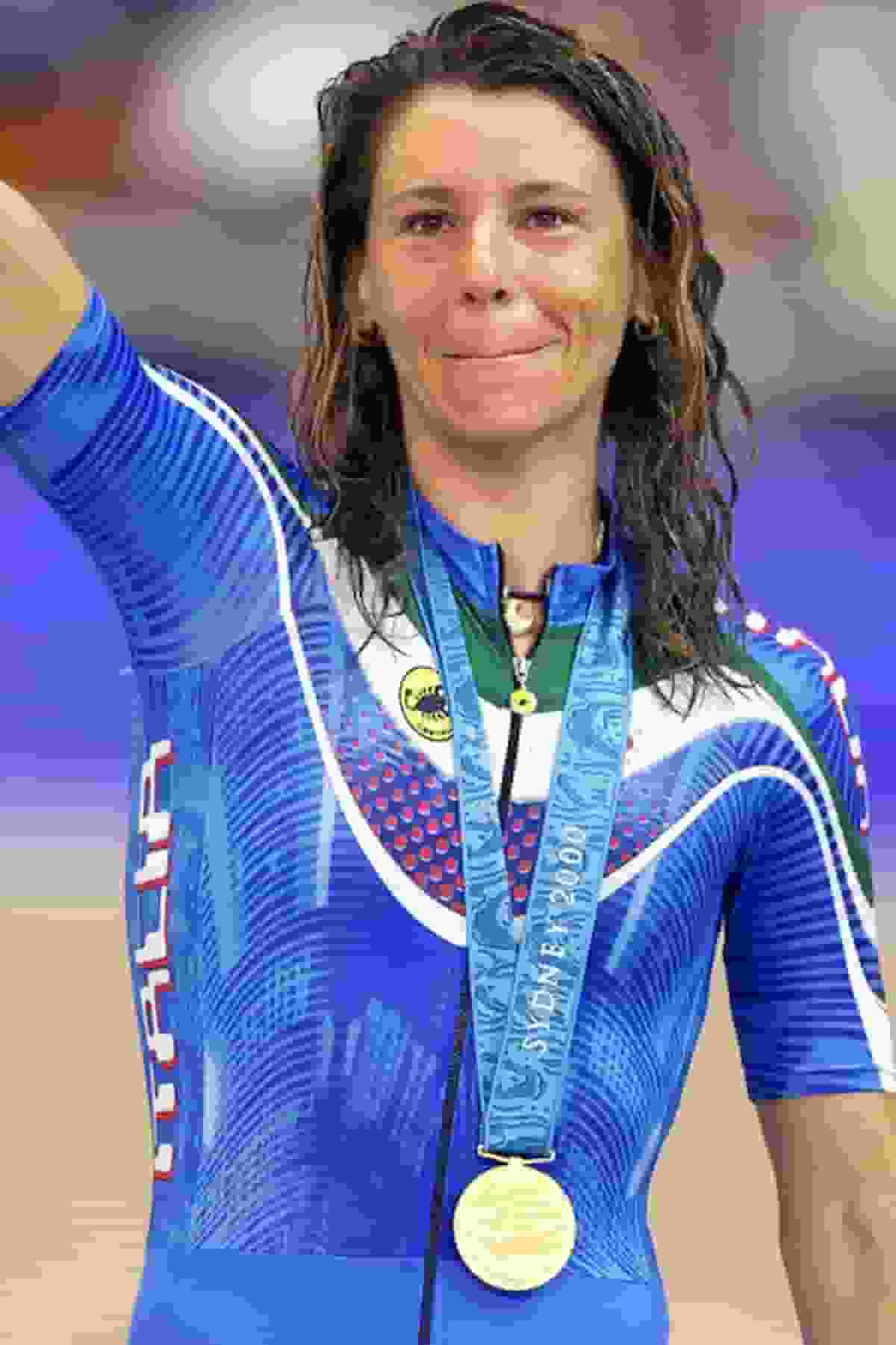 Olimpiadi e le donne, un lungo percorso di emancipazione e tenacia, la presa del potere nelle istituzioni sportive