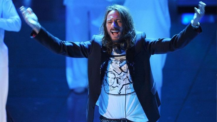 Bob Sinclar chi è, età, dove e quando è nato, Ingrid Aleman, figli, vita privata, patrimonio, Instagram, biografia