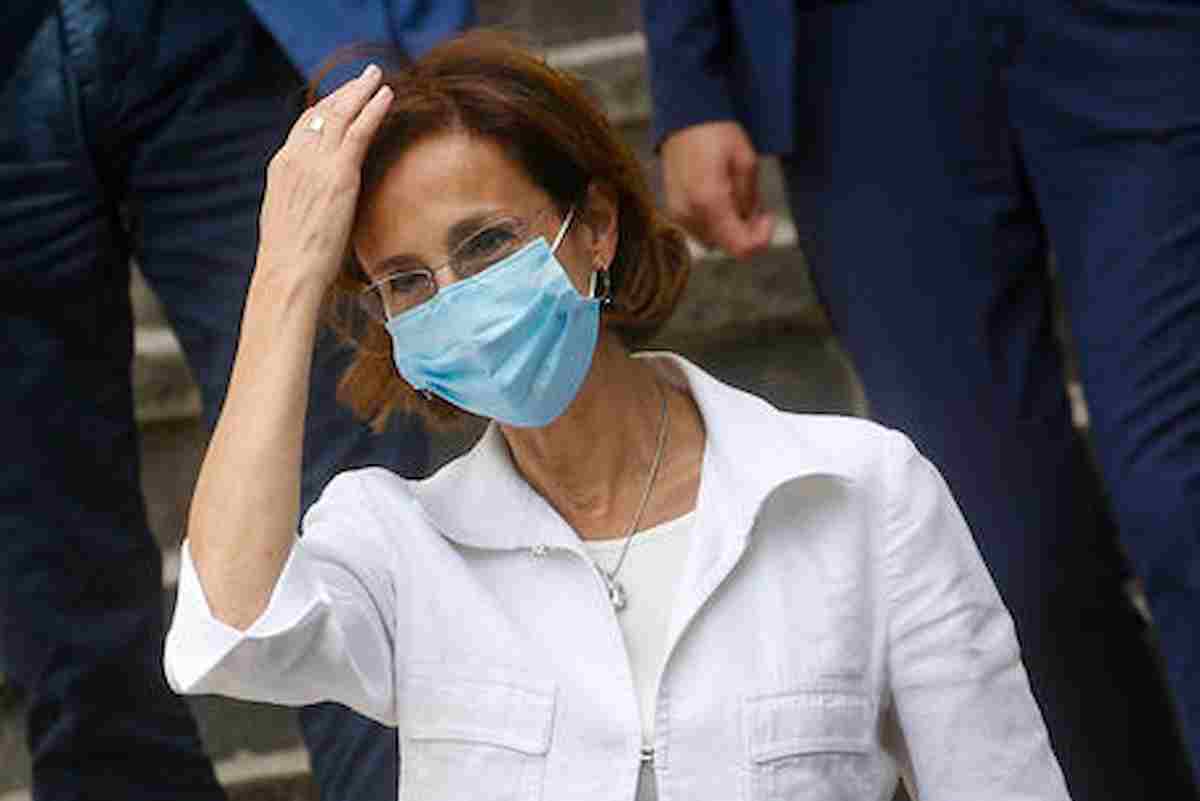 Giustizia, accordo in Consiglio dei ministri sulla riforma del processo penale: ok del M5s