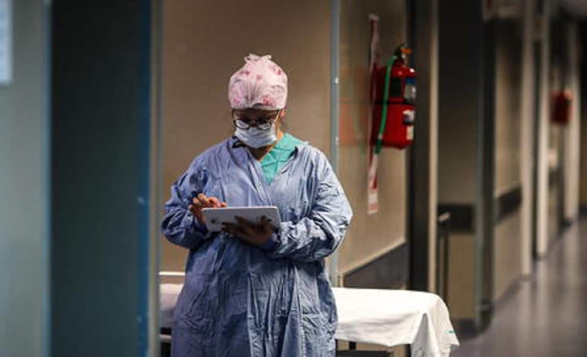 Coronavirus, il bollettino del 20 luglio: 3.558 nuovi casi e 10 morti nelle ultime 24 ore