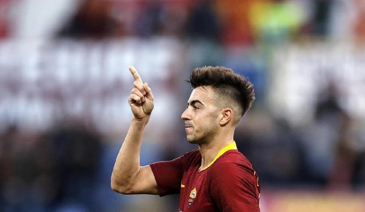 El Shaarawy indagato: denunciato dal ladro che aveva provato a rubargli la Lamborghini