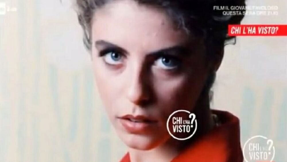 Federica Farinella, la storia e la misteriosa morte della ragazza scomparsa nel 2001: le sue ossa ritrovate 19 anni dopo