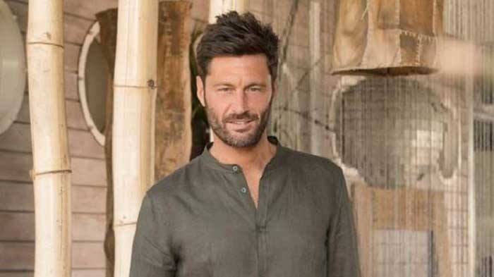 Filippo Bisciglia chi è, età, dove e quando è nato, Pamela Camassa, vita privata, malattia, Temptation Island, Instagram