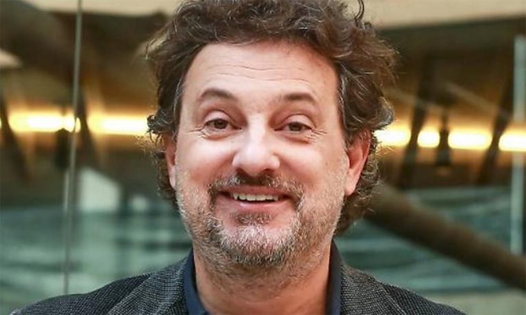 Leonardo Pieraccioni chi è, età, dove e quando è nato, Laura Torrisi, fidanzate, figli, vita privata, dove vive, Instagram, biografia e carriera