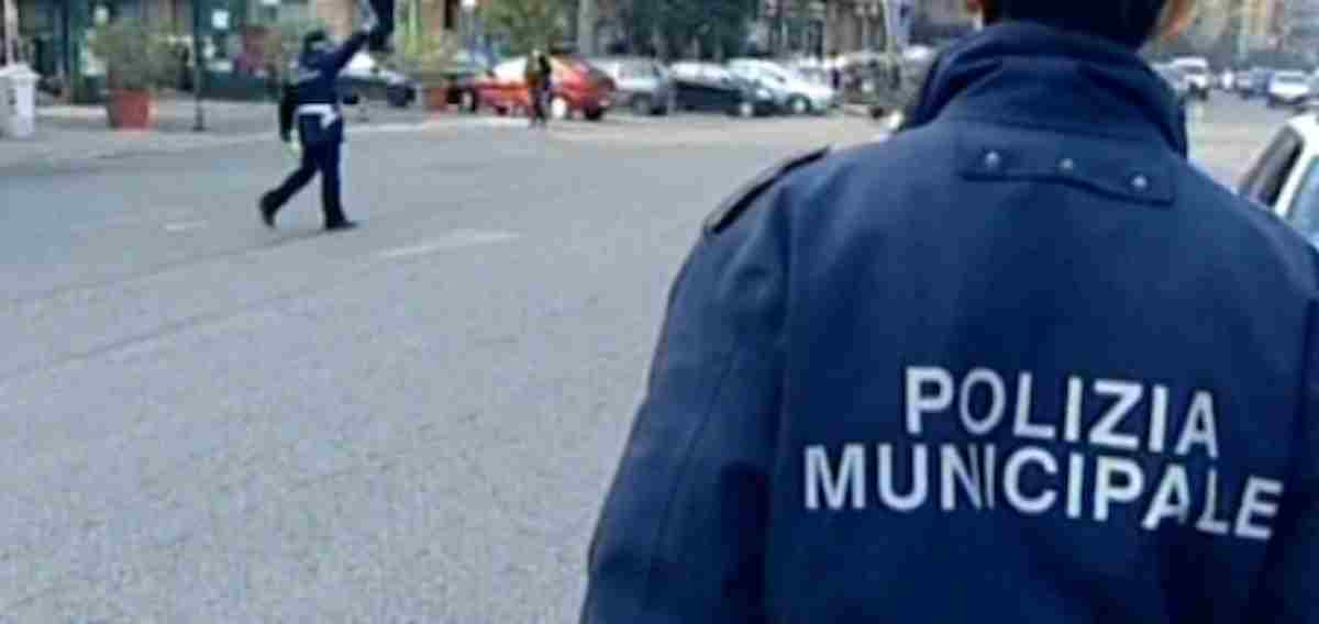 Nicole Rossi è morta a 42 anni, la vigilessa era molto amata a Campodoro e a Arquà Petrarca