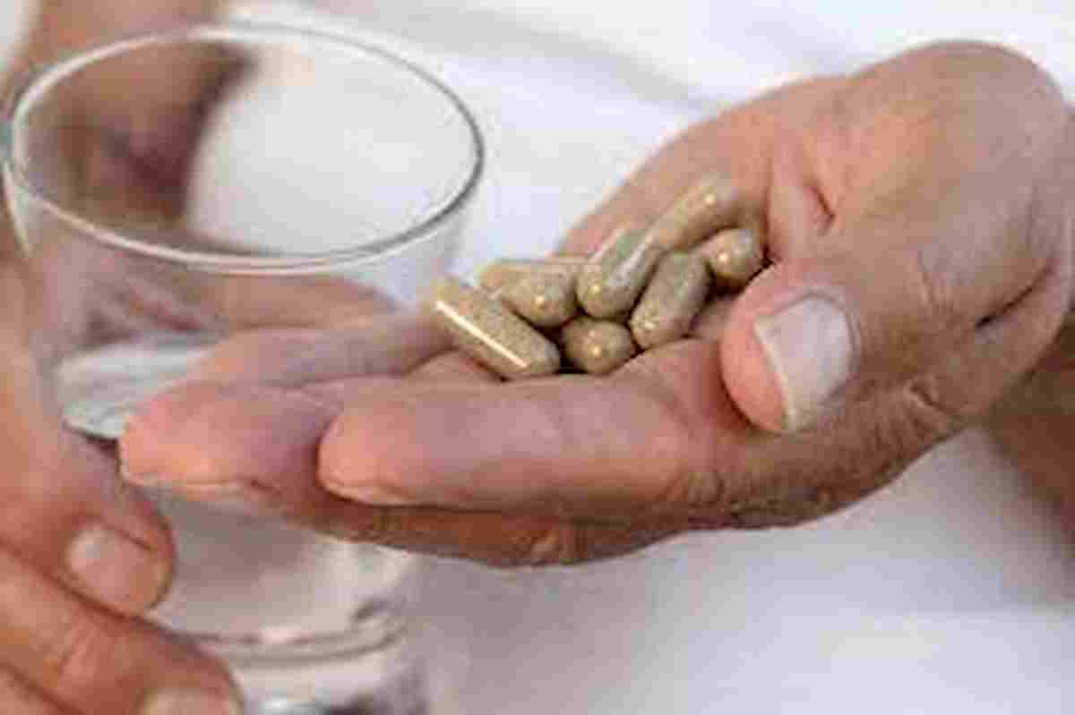 Alimentazione, cibi ricchi di Omega-3 e tanto pesce per sconfiggere l'emicrania