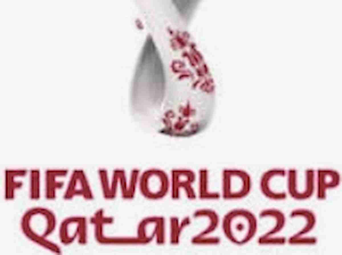 Mondiali Qatar 2022: girone qualificazione Italia, date partite, avversarie Nazionale, date fase finale, data inizio, data finale