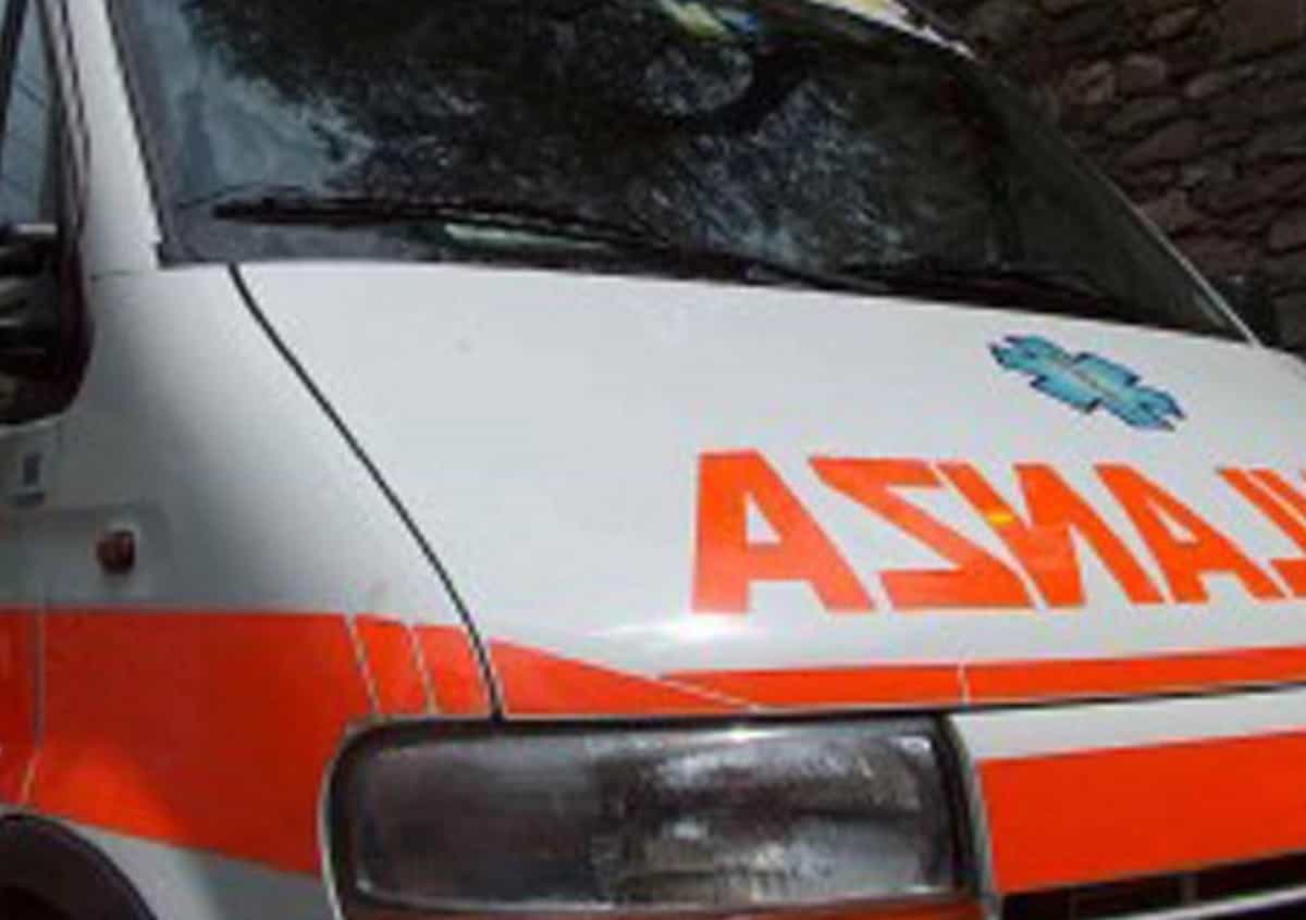 Christian Le Fauci, scrittore morto in casa a 46 anni: la madre muore di stenti, non era in grado di chiedere aiuto