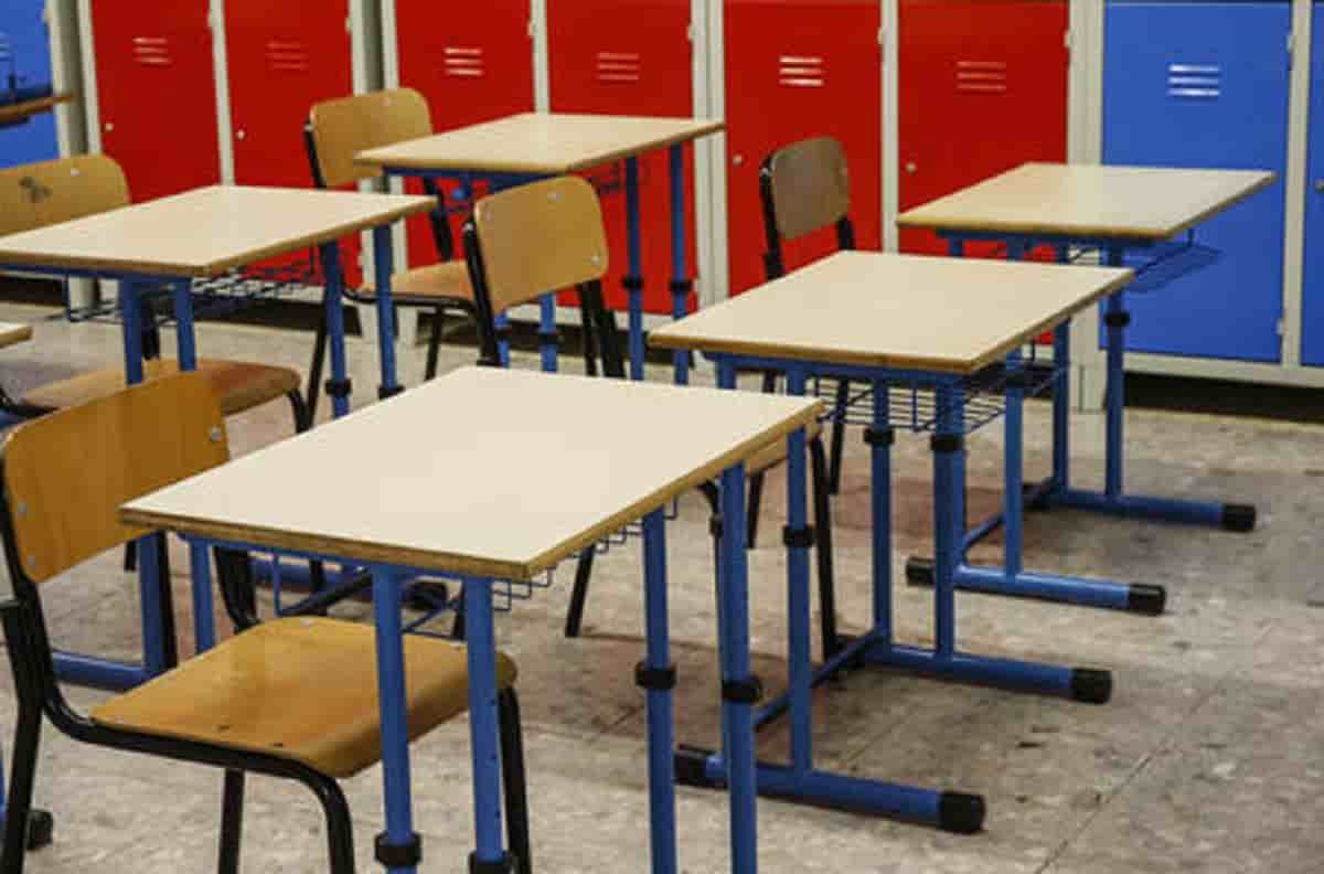 Assunzioni scuola, ad agosto al via quelle dalle graduatorie provinciali per le supplenze (GPS)