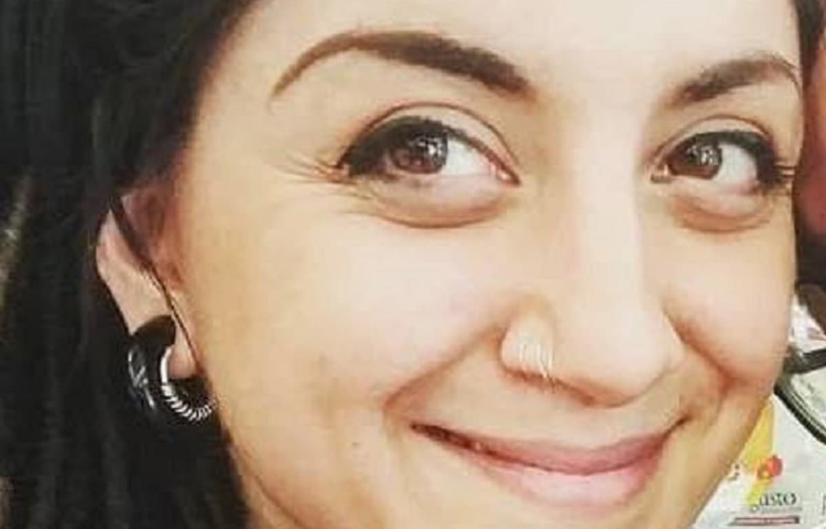 Chiara Pepe morta in un incidente stradale sull'A1, addio alla truccatrice di tante serie tv