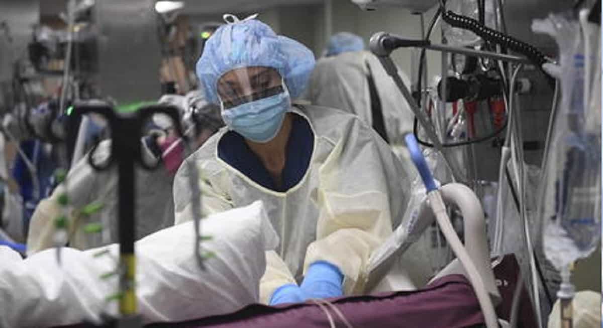 Coronavirus, il bollettino del 5 luglio: 32 morti e 480 casi nelle ultime 24 ore