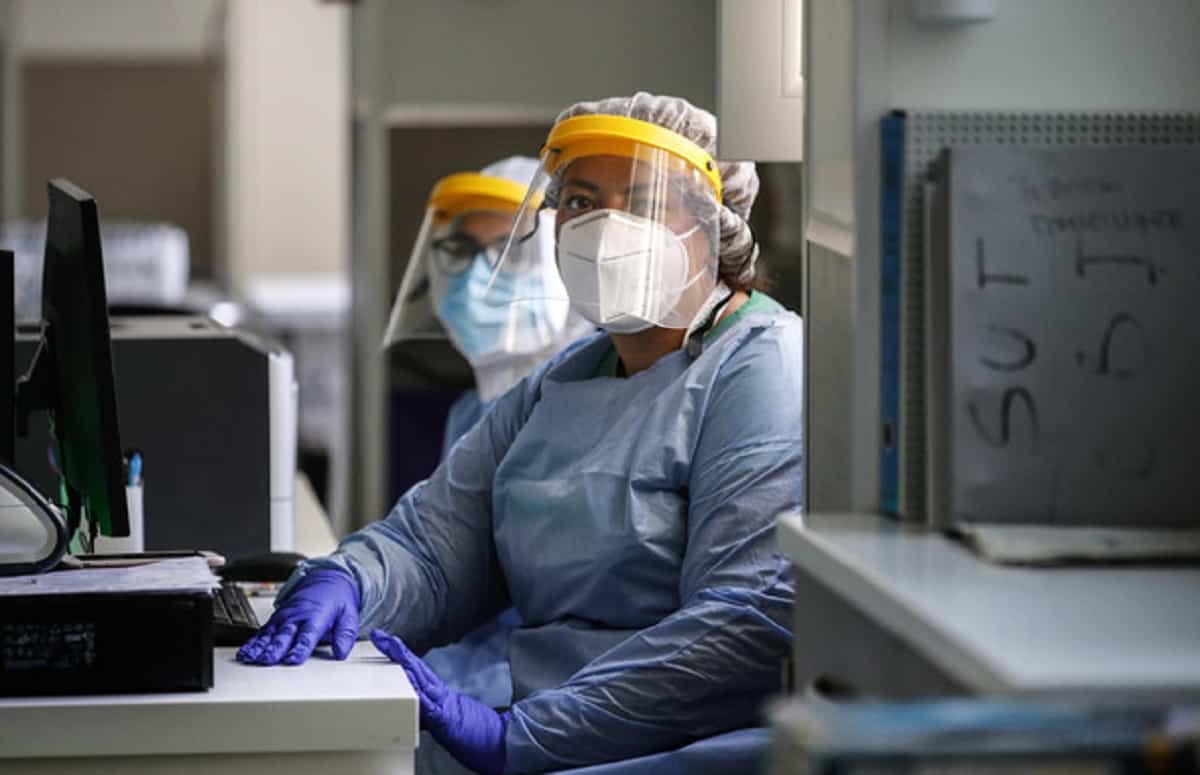 Coronavirus, il bollettino del 26 luglio: 3.117 positivi e 22 morti nelle ultime 24 ore. Tasso di positività al 3,5%