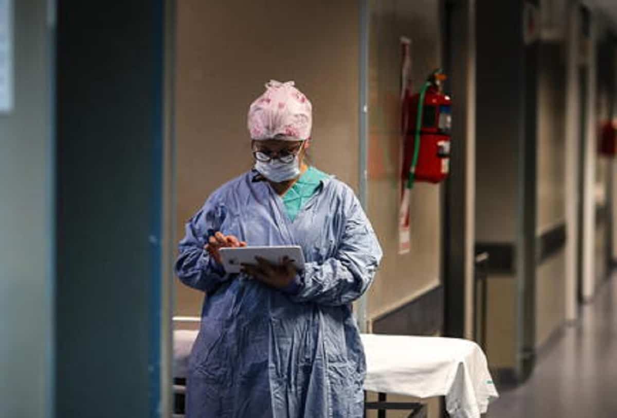 Coronavirus, il bollettino del 6 luglio: 907 casi e 24 morti nelle ultime 24 ore