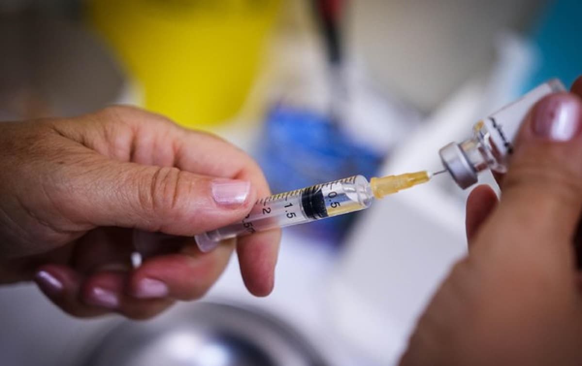 Coronavirus, vaccino Johnson & Johnson meno efficace sulla variante Delta?