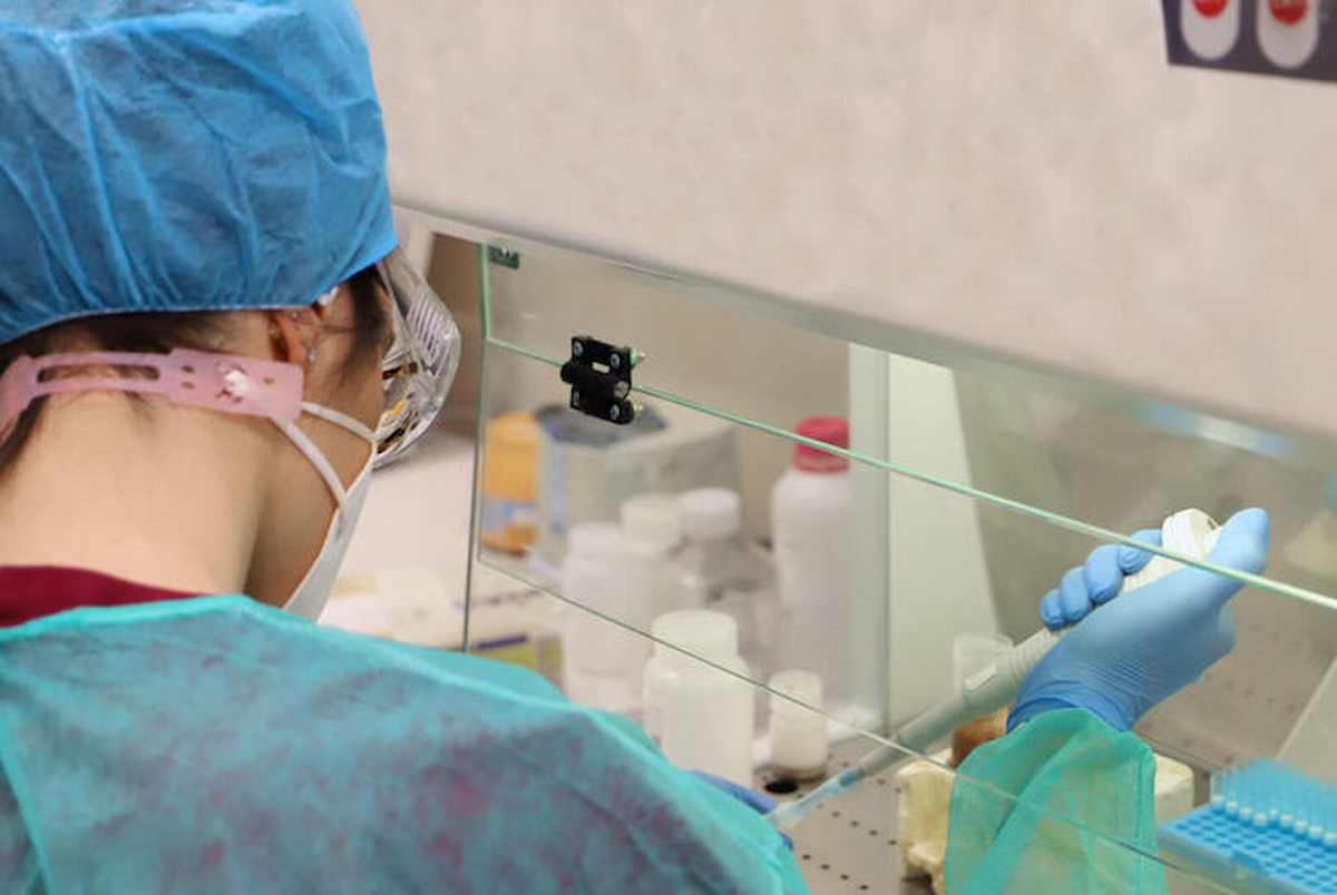 Coronavirus, il bollettino del 2 luglio 2021: 794 nuovi casi, 28 morti e tasso di positività al 0,4%