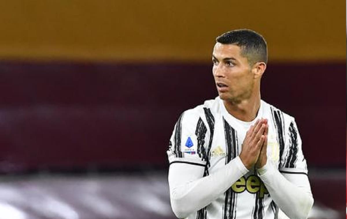 Juventus, aumento di capitale da 400 milioni ma resta il nodo Cristiano Ronaldo: resta o parte?