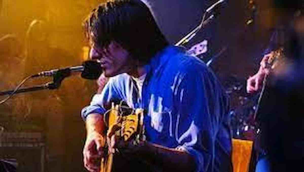 Fabrizio De André chi era: ex moglie Dori Ghezzi, figli, data nascita, causa morte, peso, altezza, YouTube