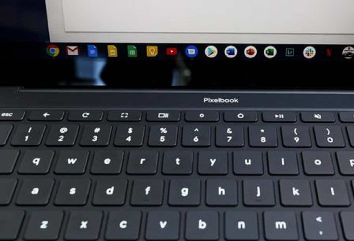 Riforma giustizia, diritto all'oblio sui motori di ricerca per chi verrà assolto