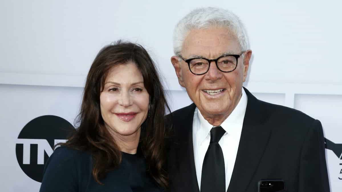 Richard Donner morto