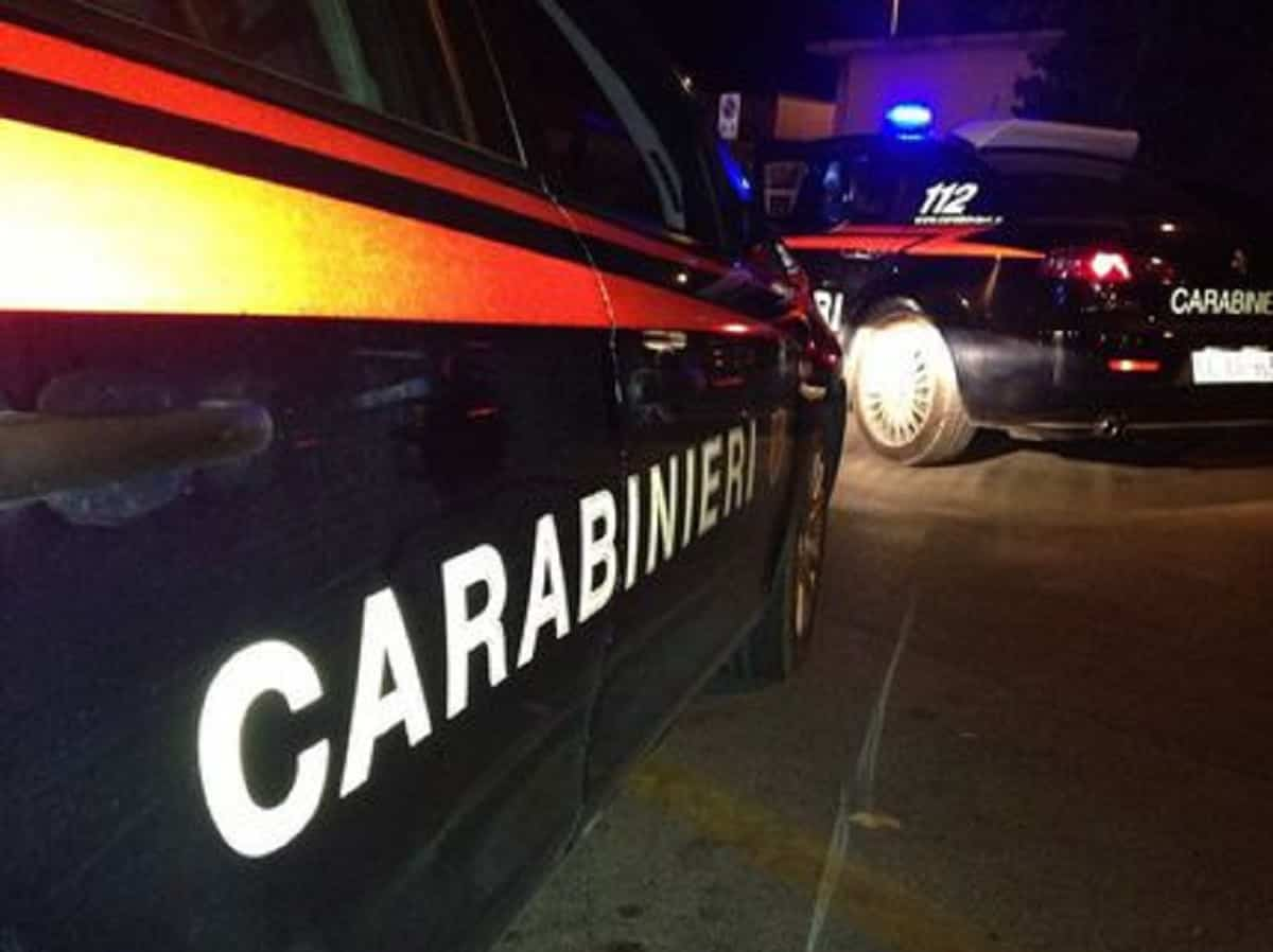 Elba, non fu incidente domestico ma omicidio: arrestato 45enne per la morte della moglie