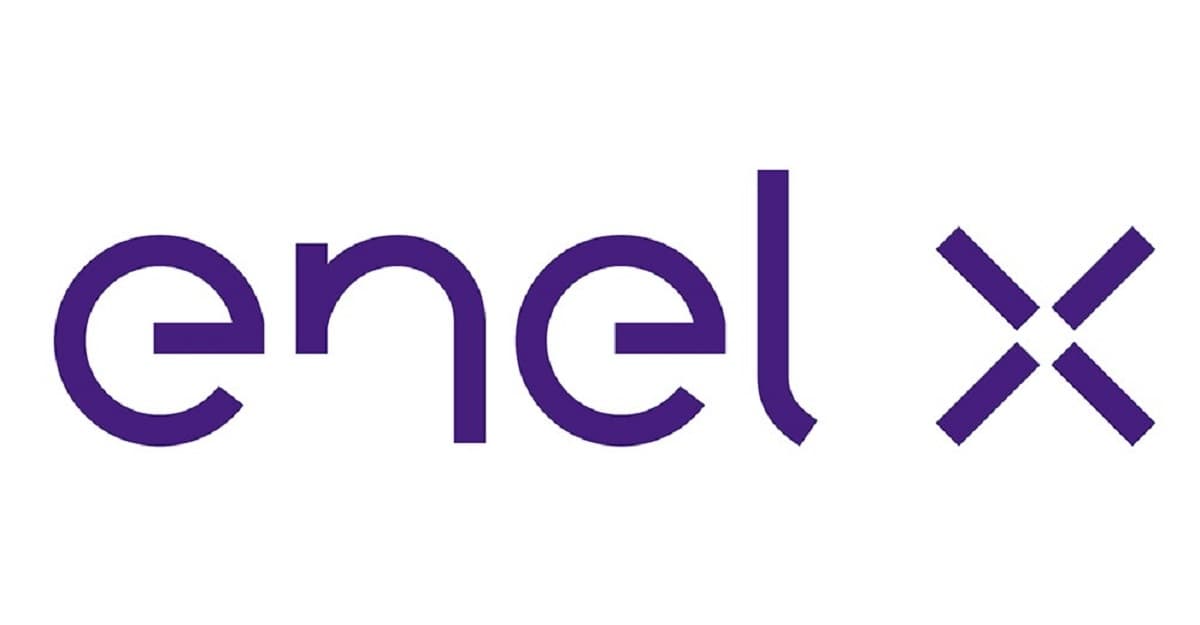 Renault Trucks ed Enel X insieme per la diffusione della mobilità elettrica in Italia