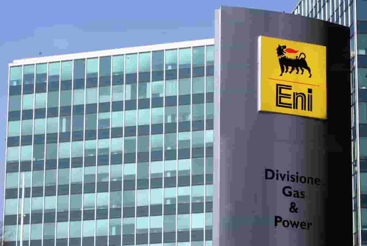 Eni, offerta di lavoro: 500 assunzioni, le figure ricercate e i requisiti richiesti