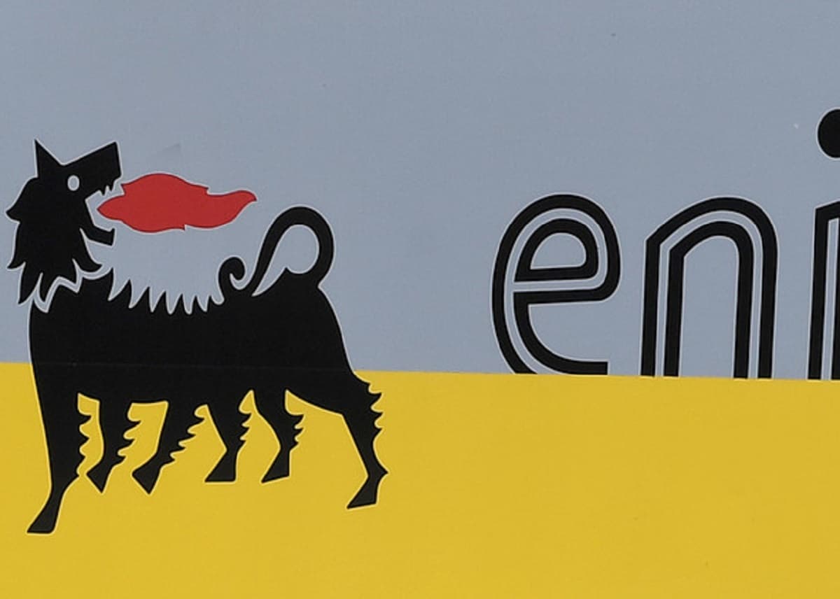 Eni gas e luce inaugura il nuovo Energy Store Eni di Mestre con un evento dedicato ai suoi clienti