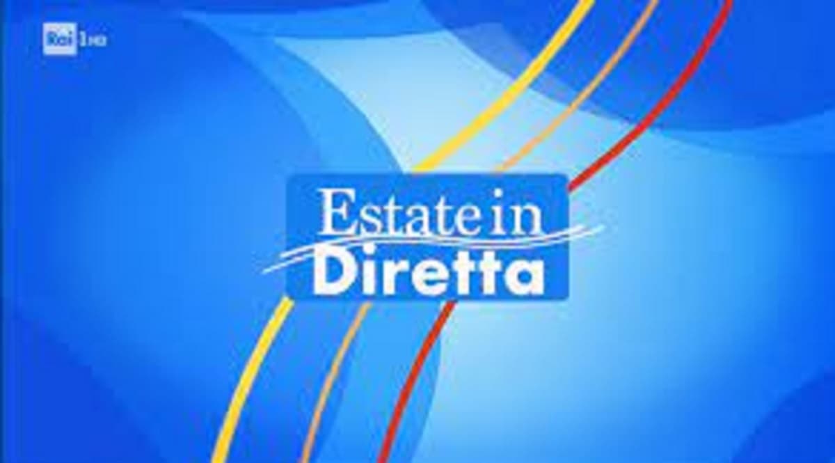 Estate in diretta, Mario Lavezzi: "Loredana Bertè mi presentò quella che poi diventò mia moglie"