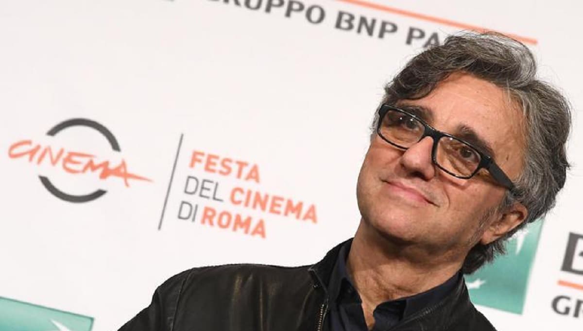 Gaetano Curreri degli Stadio sviene sul palco, ricoverato in terapia intensiva