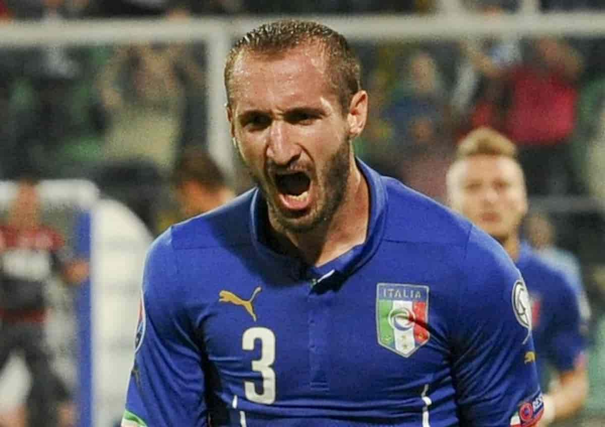 Italia in azzurro sogna, lo sport ci riscatta da covid e cattiva politica: non 5 stelle ma la stella d'Italia