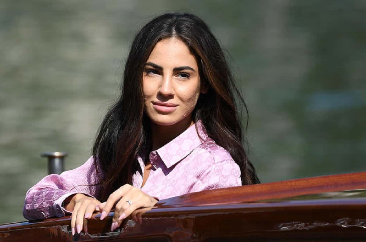 Love Island Italia, Rebeca e Wolf i vincitori della prima edizione. Quando ci sarà la seconda?