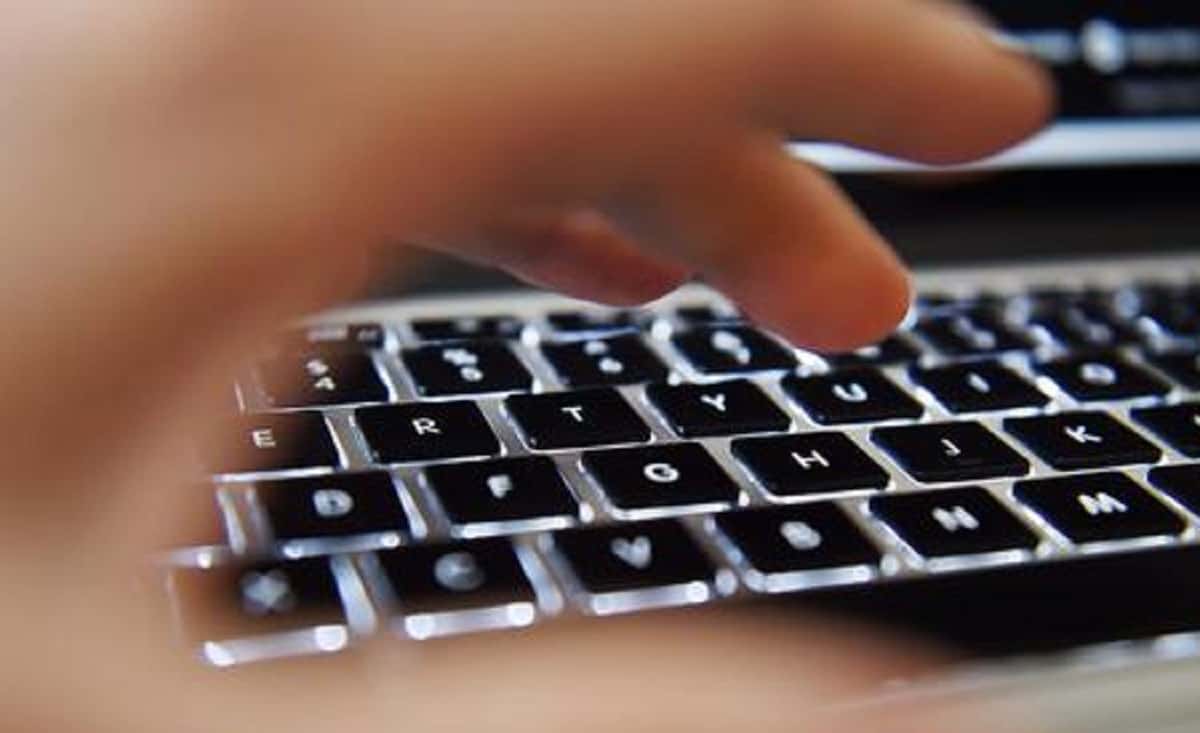 Come scegliere un hosting WordPress?