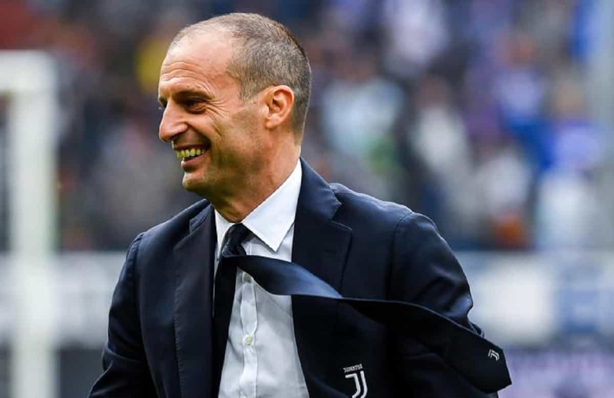 Juventus, quando gioca? Il calendario delle amichevoli: il 31 luglio il Monza, l'8 agosto il Barcellona