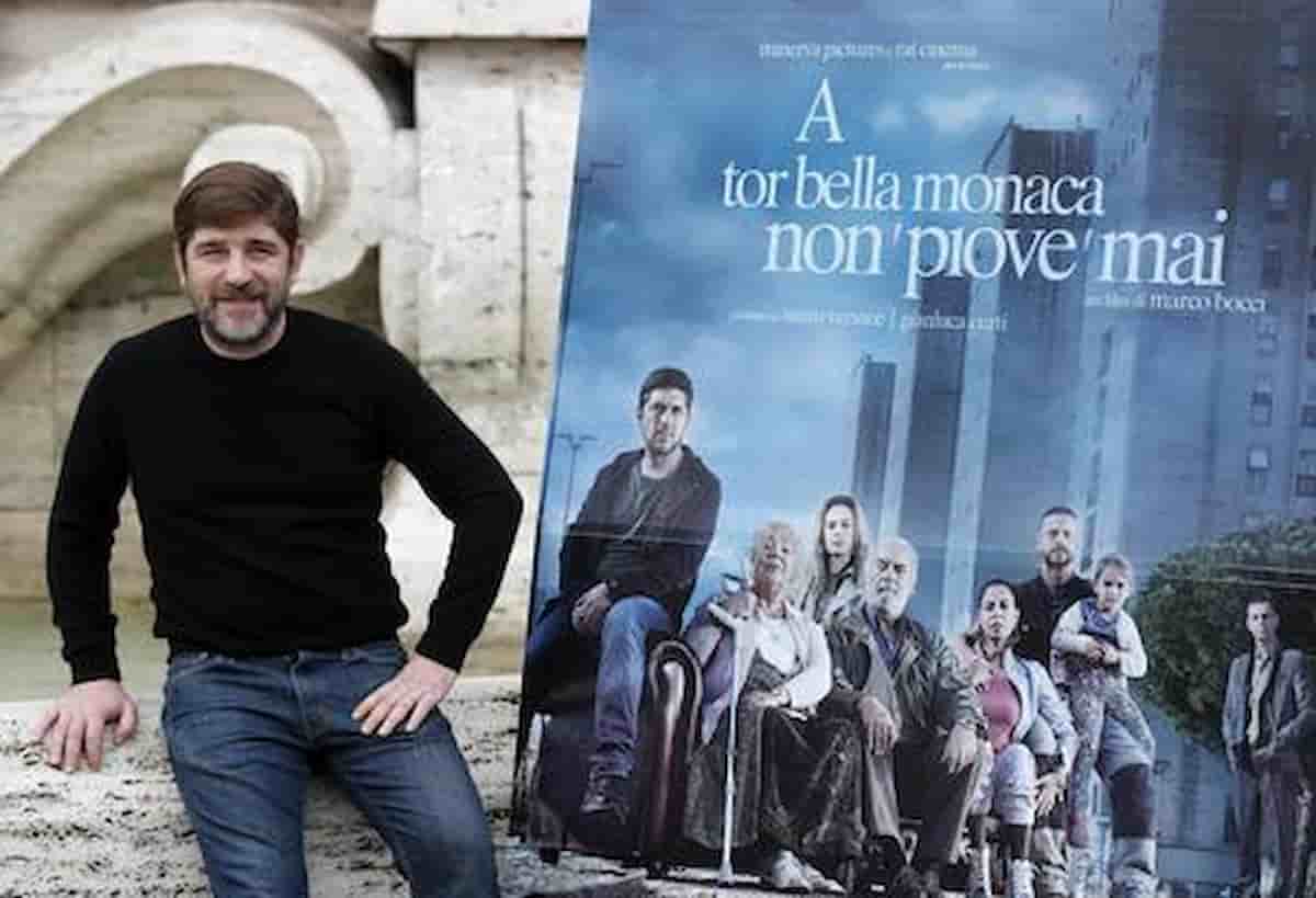 Libero De Rienzo morto