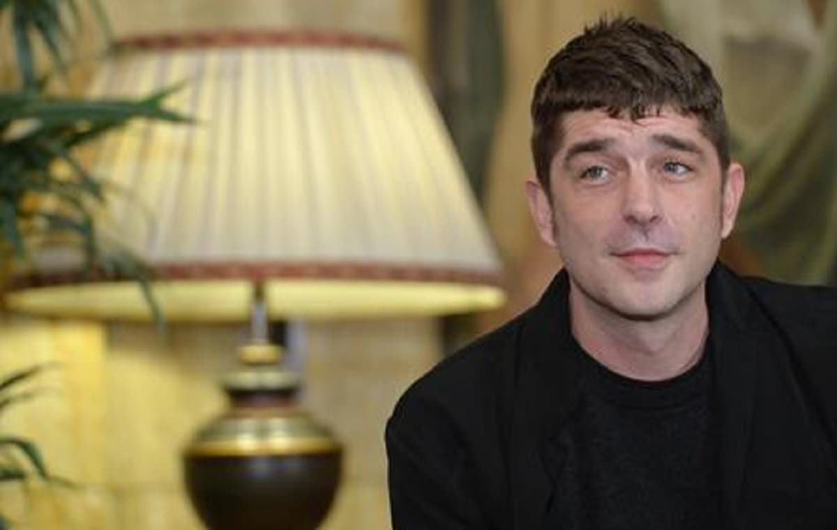 Libero De Rienzo, il Corriere della Sera: "Magistrati indagano su morte come conseguenza di altro reato"