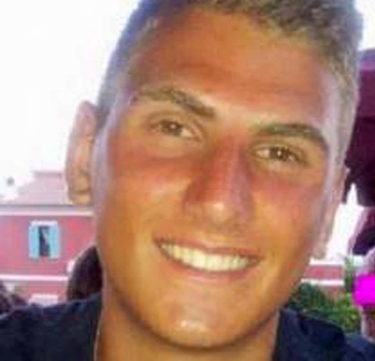 Omicidio Vannini, la Cassazione: "La condotta di Antonio Ciontoli fu spietata"