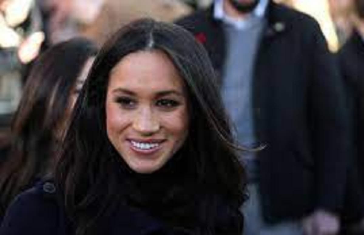 C'è Posta per Te, Meghan Markle da Maria De Filippi? L'indiscrezione di CHI sulla trasmissione tv che riparte a gennaio 2022