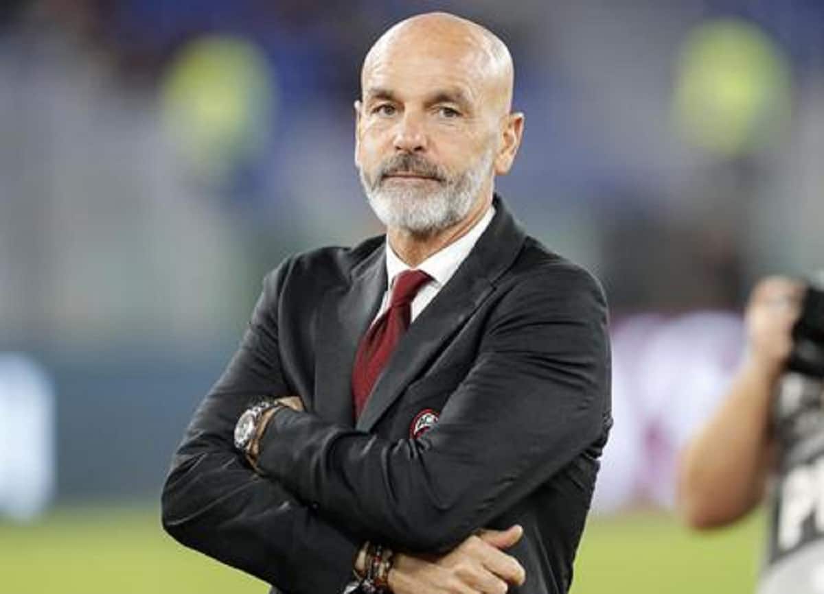 Milan, quando gioca? Il calendario delle amichevoli: Nizza, Valencia, Real Madrid e Panathinaikos