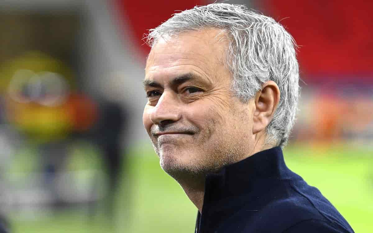 Roma-Debrecen, dove vedere la partita in diretta streaming o in tv (data e orario)