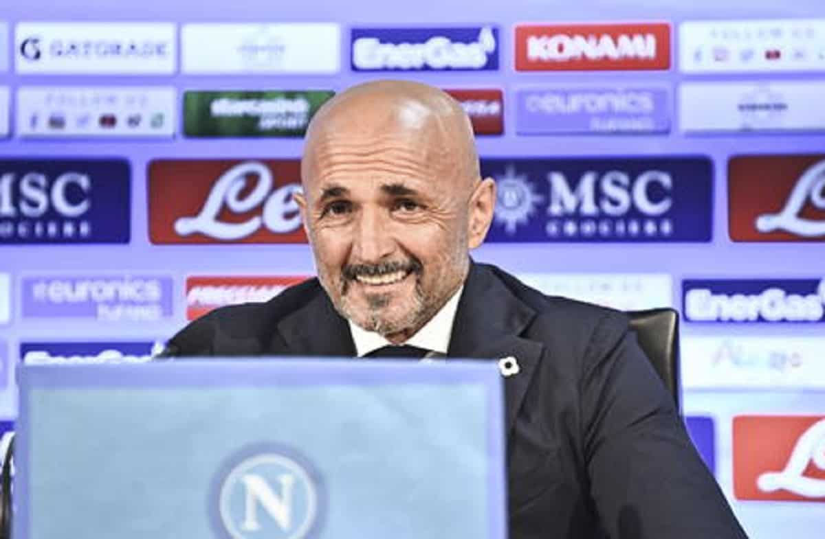 Napoli-Pro Vercelli: quando si gioca, dove vedere l'amichevole, orario e diretta Tv