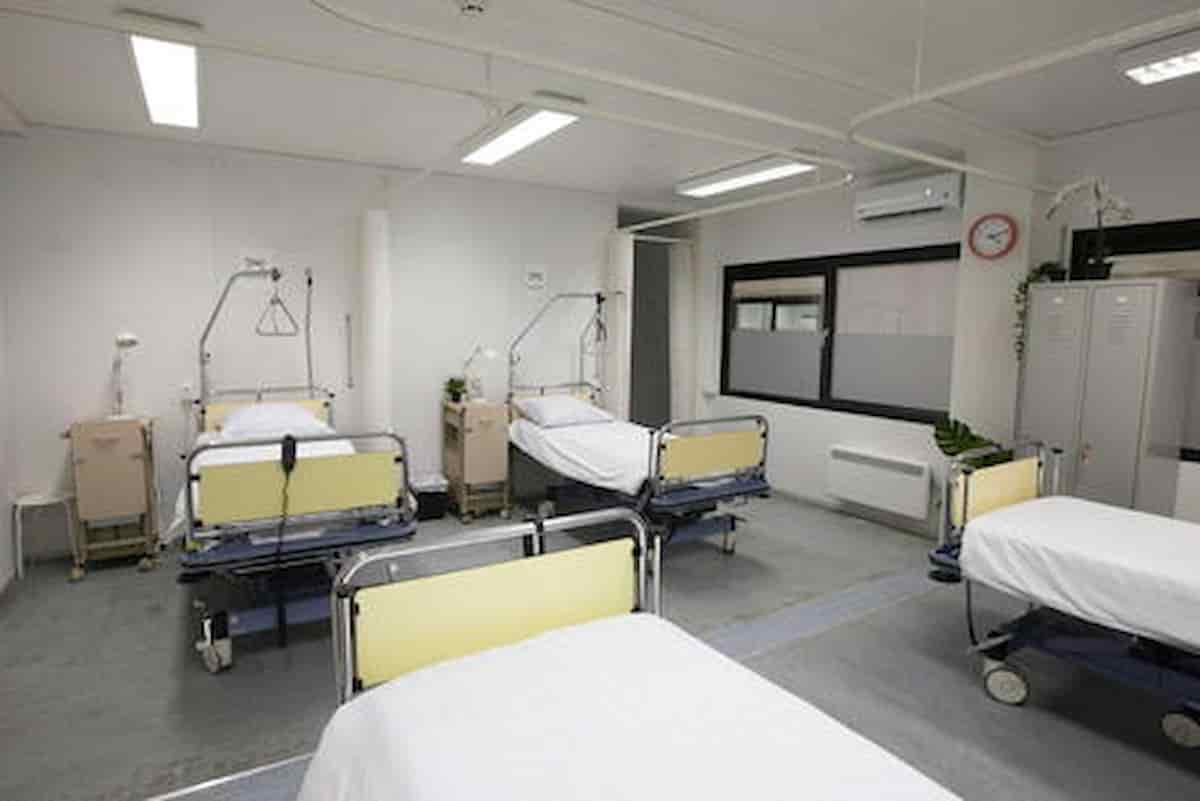 torre del greco famiglia