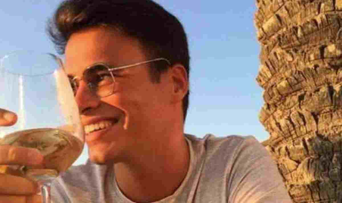 Francesco Pantaleo è morto, il suo corpo è stato trovato carbonizzato nelle campagne di San Giuliano Terme (Pisa)