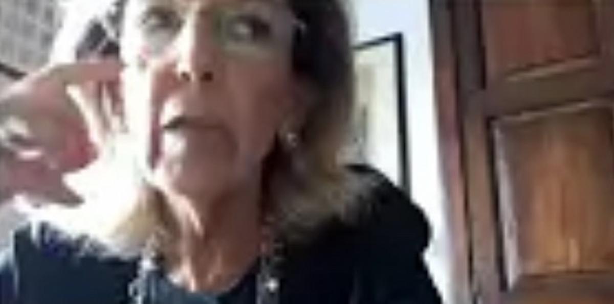 Pina Amarelli chi è: marito Francesco Amarelli di Rossano, figli, vita privata, età, data di nascita, il Museo della liquirizia