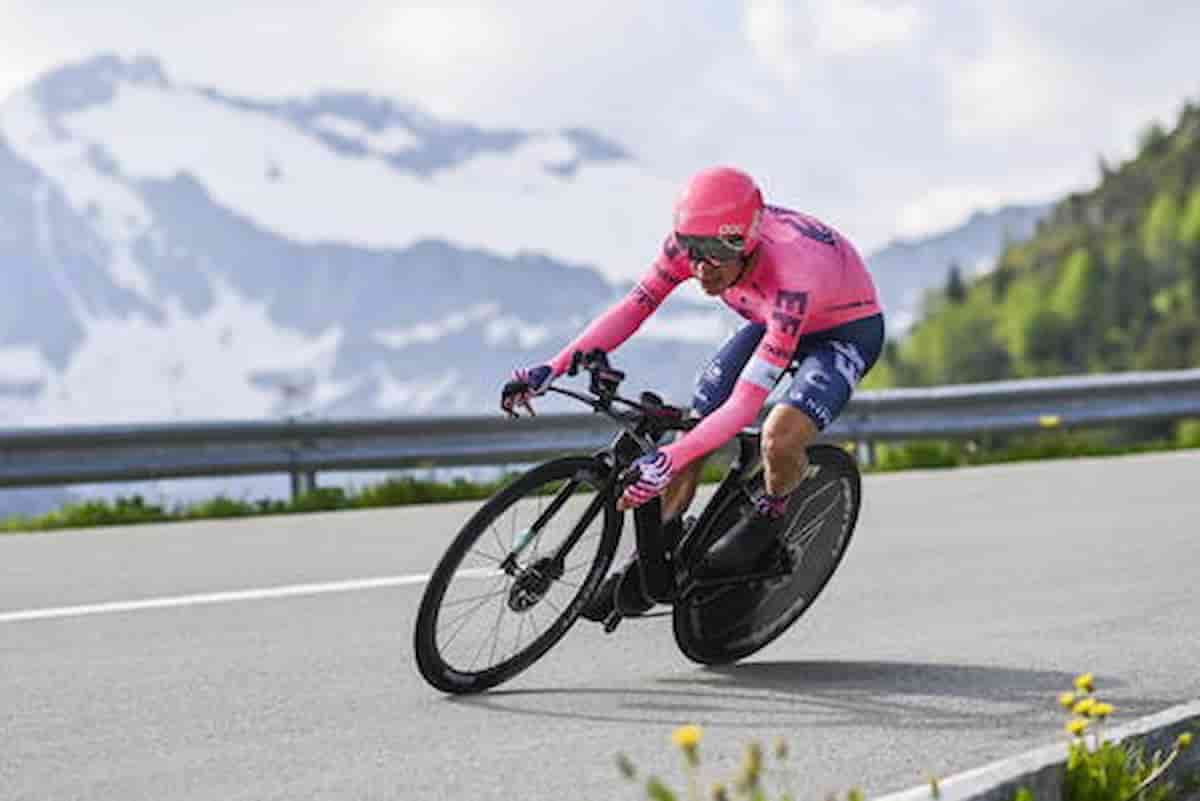 Olimpiadi di Tokyo, i dieci fenomeni pronti a diventare mito: e Carapaz ha già vinto l’oro nel ciclismo in linea