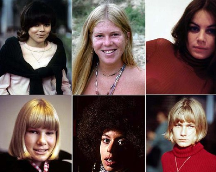 Rodney Alcala è morto: serial killer delle coppiette era condannato a morte, ha ucciso 130 persone