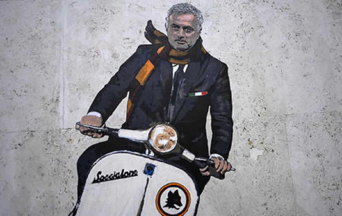 Roma, quando gioca? Il calendario delle amichevoli: il 7 agosto la sfida col Betis Siviglia