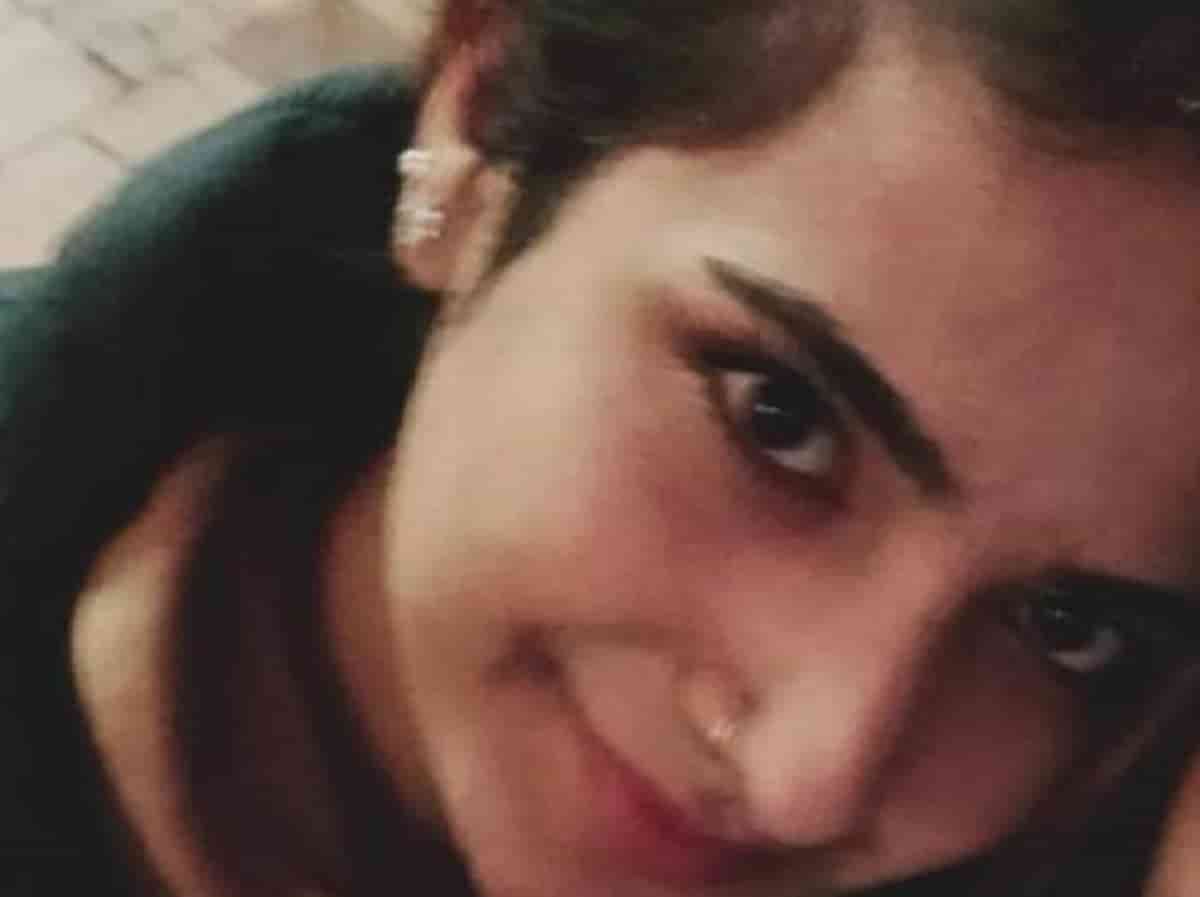 Saman Abbas, genitori ricercati dall'Interpol: li possono arrestare ovunque, ora sono in Pakistan