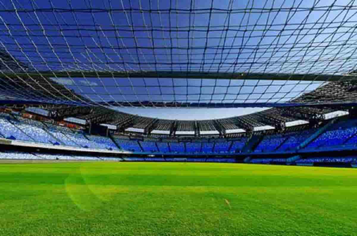 Serie A 2022, rivoluzione nel calendario: cosa c’è da sapere sul nuovo format