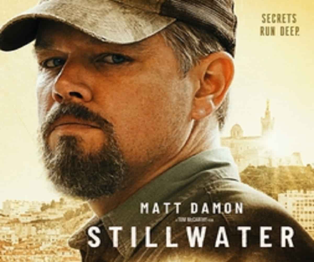 Stillwater, Vanity Fair: "Film ispirato dalla saga di Amanda Knox". Lei: "Immagine sbagliata di me"